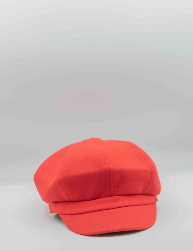 DOLLS CAPPELLO  ROBY 23