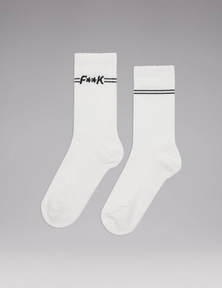 F**K ACCESSORI ALTRO...