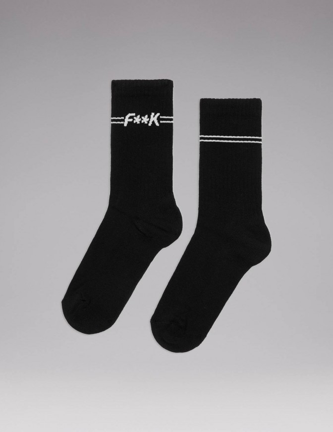 F**K ACCESSORI ALTRO...