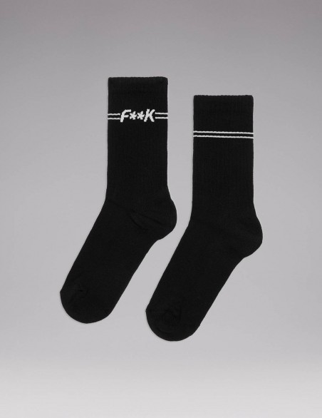 F**K ACCESSORI ALTRO...