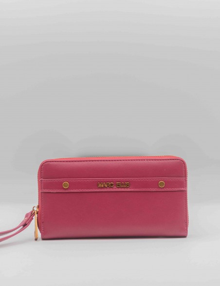 MARC ELLIS BORSA SMALL...