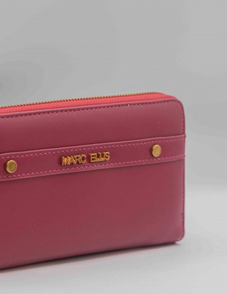 MARC ELLIS BORSA SMALL...
