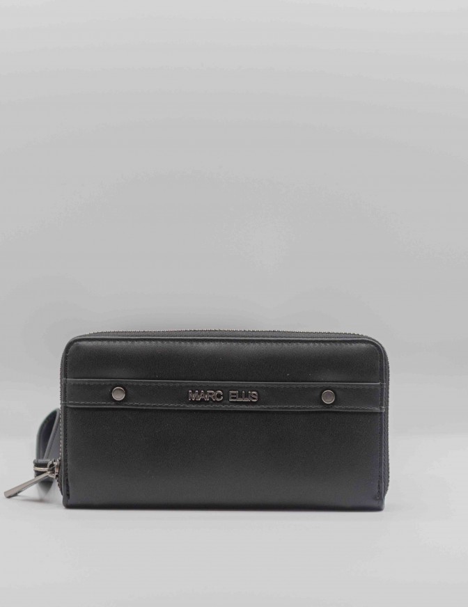 MARC ELLIS BORSA SMALL...