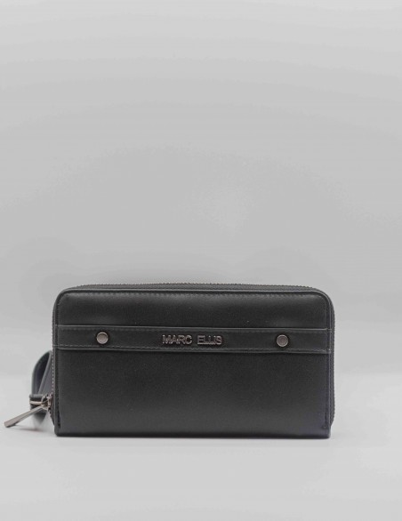 MARC ELLIS BORSA SMALL...