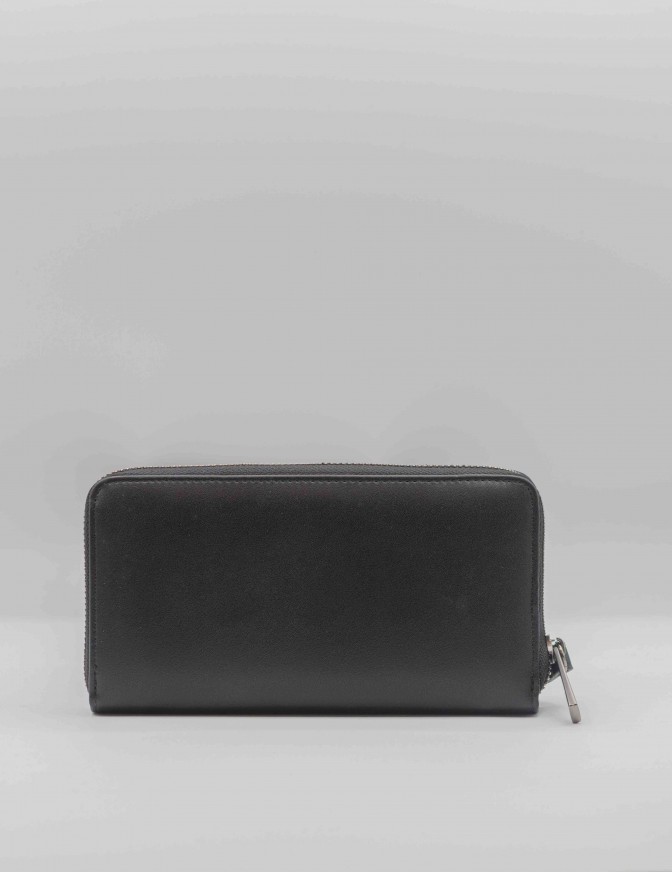 MARC ELLIS BORSA SMALL...