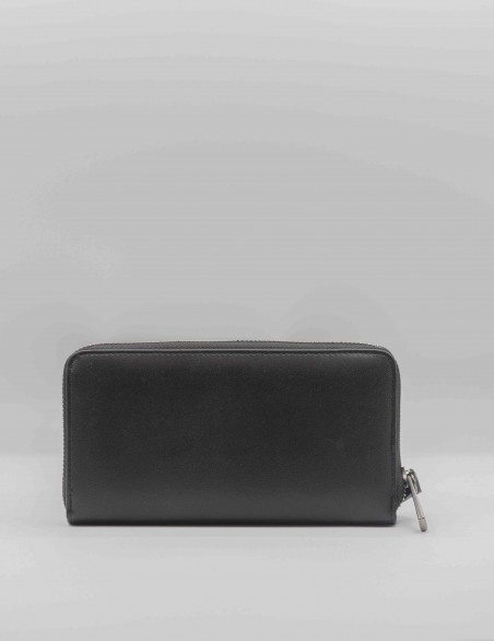 MARC ELLIS BORSA SMALL...