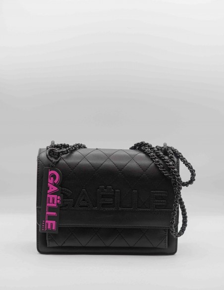 GAELLE BORSA SMALL MINI...