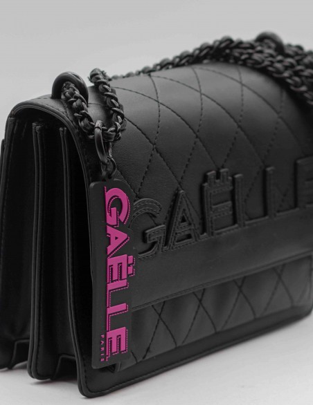GAELLE BORSA SMALL MINI...