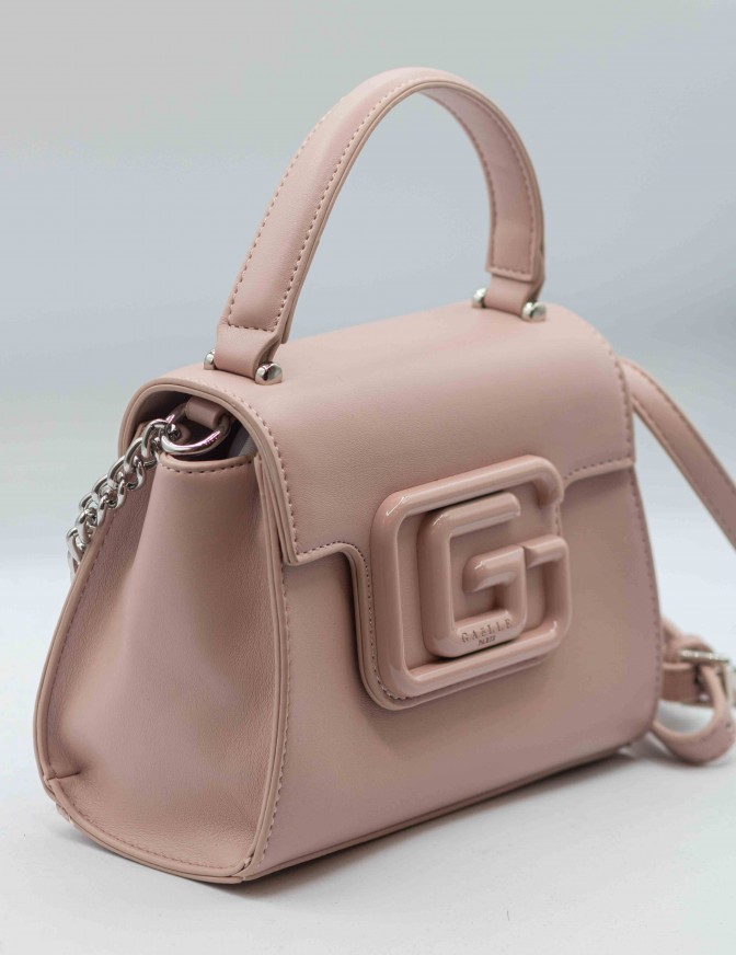 GAELLE BORSA SMALL G