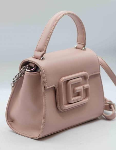 GAELLE BORSA SMALL G