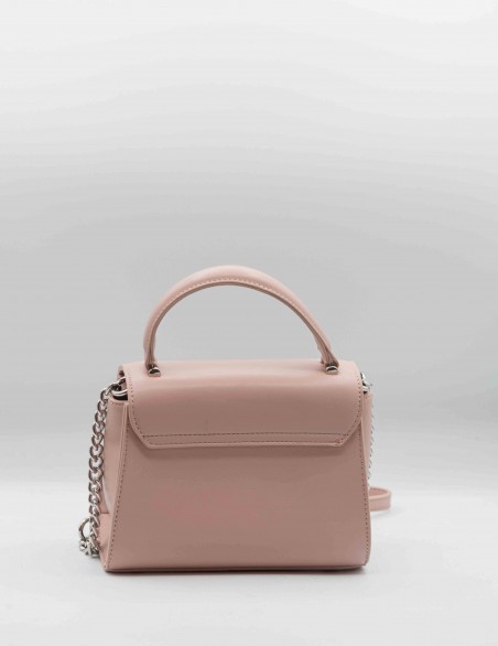 GAELLE BORSA SMALL G