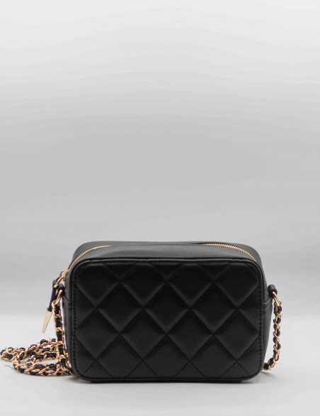 GAELLE BORSA SMALL PERLE