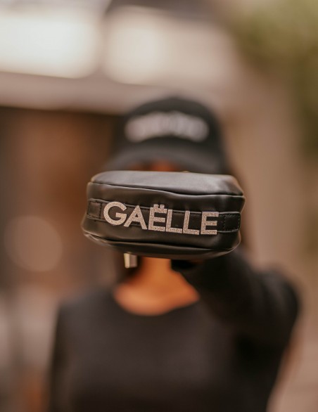 GAELLE BORSA SMALL GAELLE 