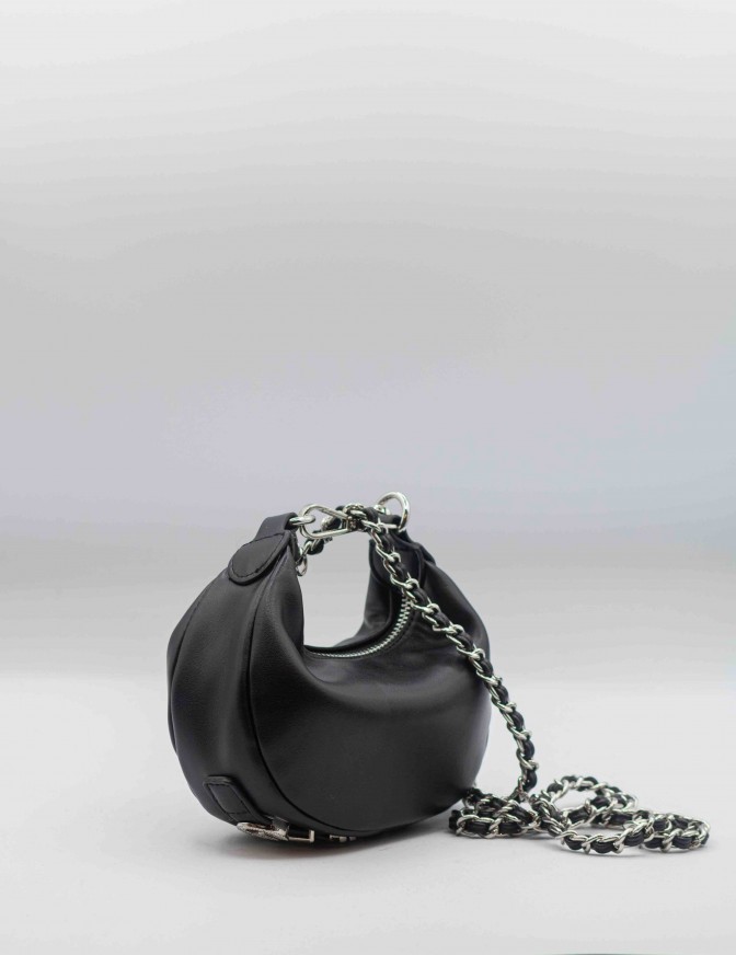 GAELLE BORSA SMALL GAELLE 