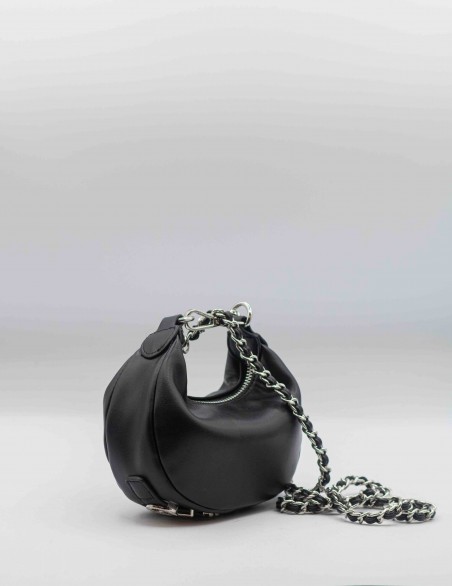 GAELLE BORSA SMALL GAELLE 