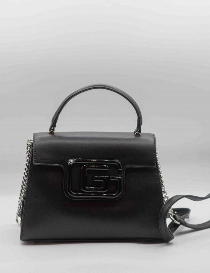 GAELLE BORSA MEDIUM G