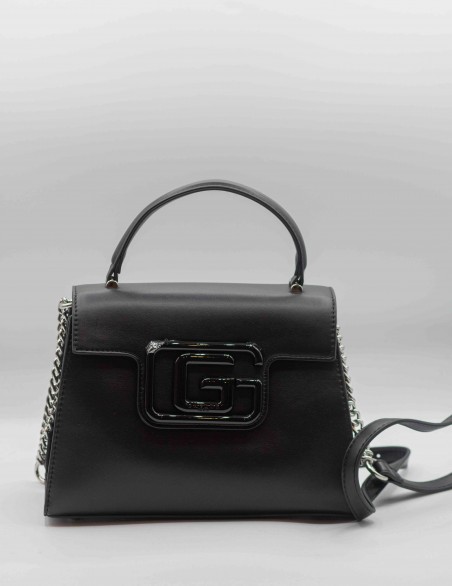 GAELLE BORSA MEDIUM G