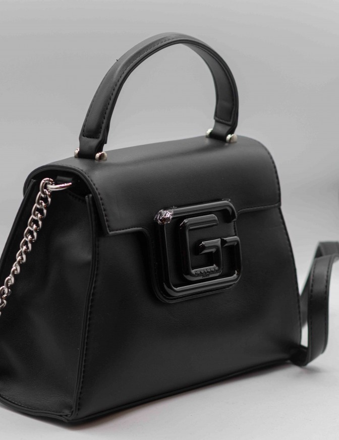GAELLE BORSA MEDIUM G