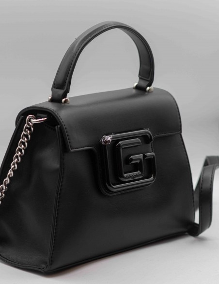 GAELLE BORSA MEDIUM G