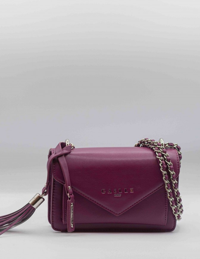 GAELLE BORSA SMALL MINI MINI