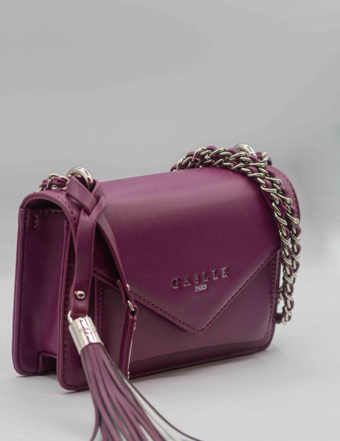 GAELLE BORSA SMALL MINI MINI