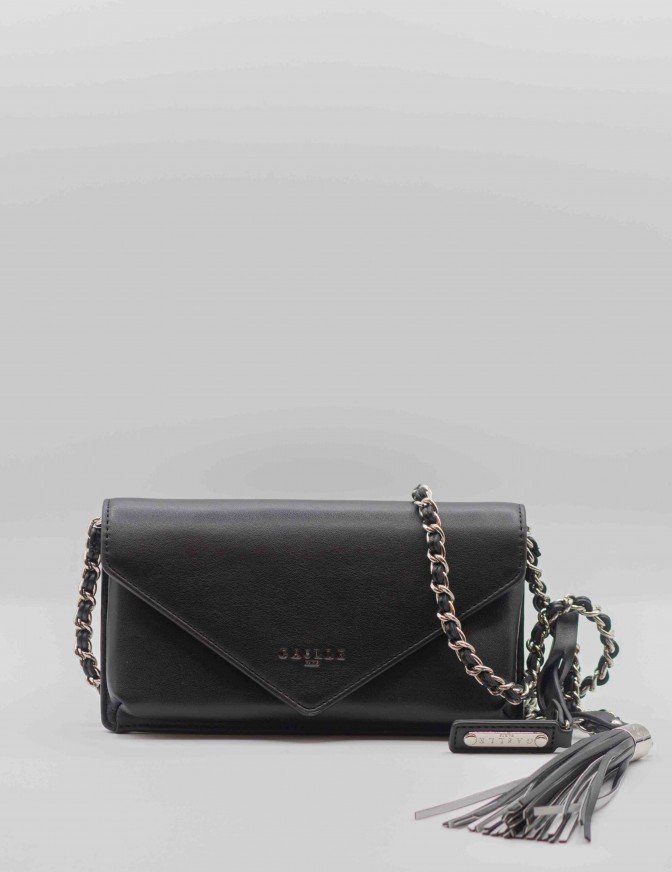 GAELLE BORSA SMALL POSTINA