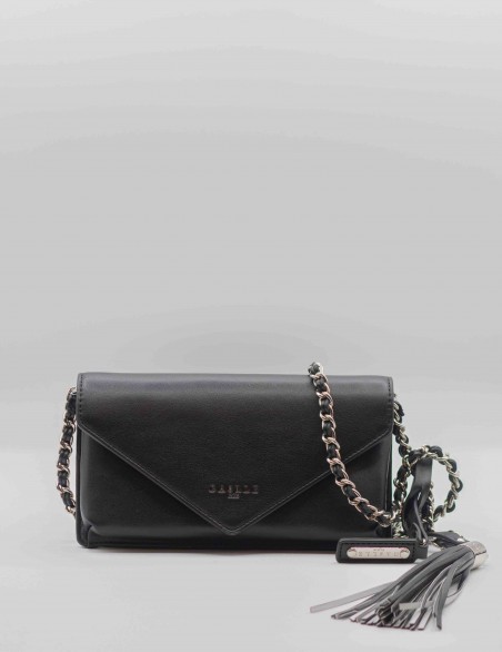 GAELLE BORSA SMALL POSTINA