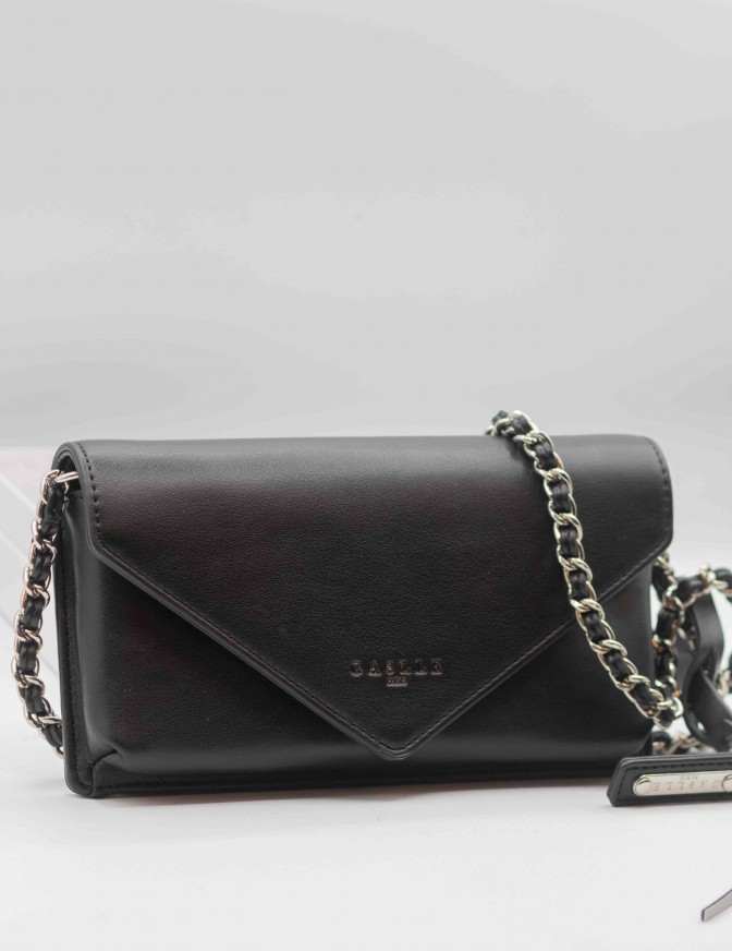 GAELLE BORSA SMALL POSTINA