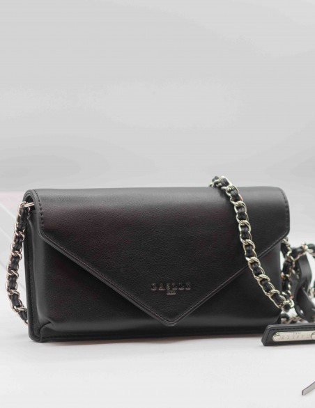 GAELLE BORSA SMALL POSTINA