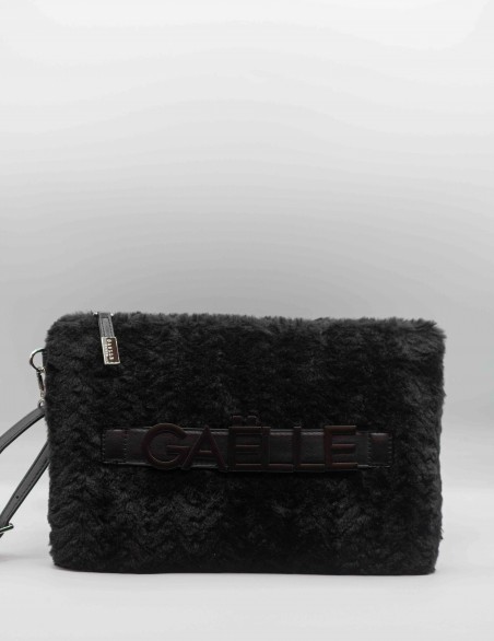 GAELLE BORSA SMALL POCHETTE...