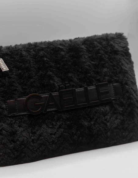 GAELLE BORSA SMALL POCHETTE...
