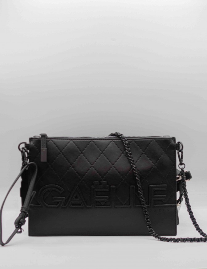 GAELLE BORSA MEDIUM...