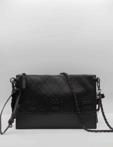 GAELLE BORSA MEDIUM...
