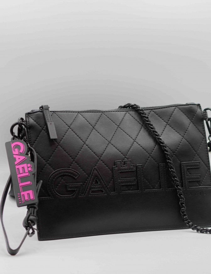 GAELLE BORSA MEDIUM...