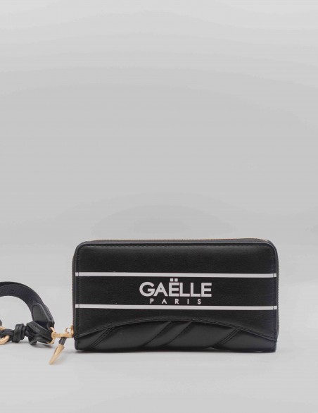 GAELLE PORTAFOGLI  GAELLE ONE