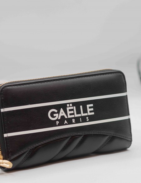 GAELLE PORTAFOGLI  GAELLE ONE