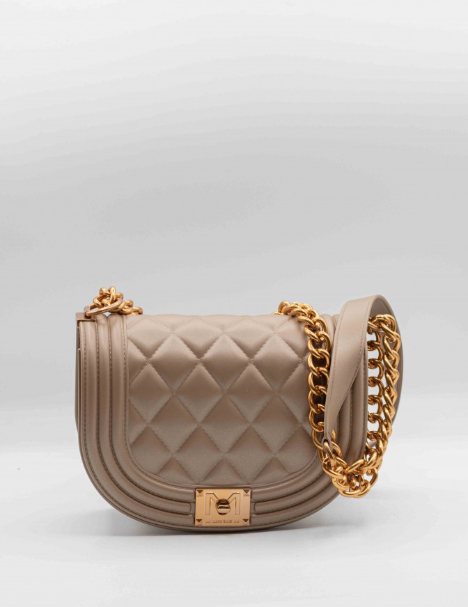 MARC ELLIS BORSA MEDIUM ZOE
