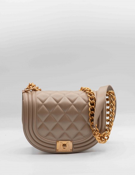 MARC ELLIS BORSA MEDIUM ZOE