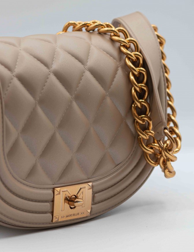 MARC ELLIS BORSA MEDIUM ZOE