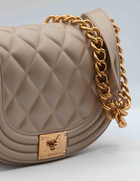 MARC ELLIS BORSA MEDIUM ZOE