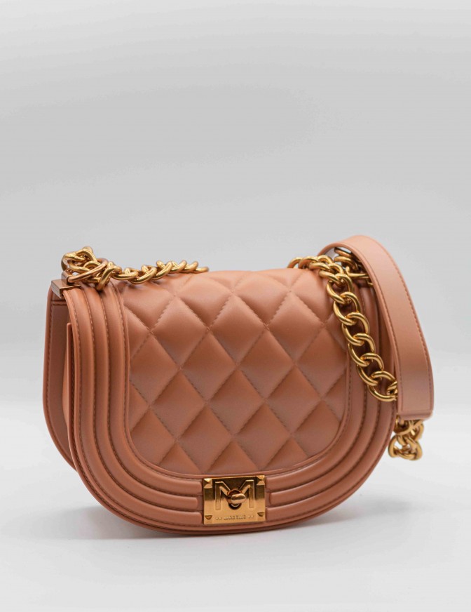 MARC ELLIS BORSA MEDIUM ZOE