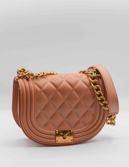 MARC ELLIS BORSA MEDIUM ZOE