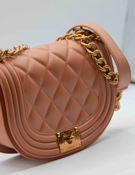 MARC ELLIS BORSA MEDIUM ZOE