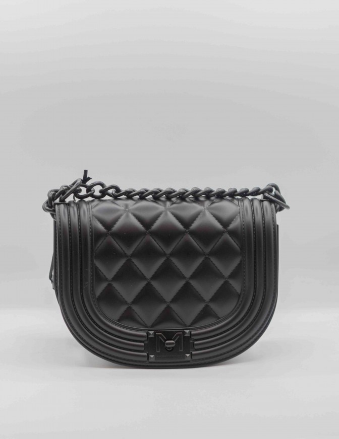 MARC ELLIS BORSA MEDIUM ZOE