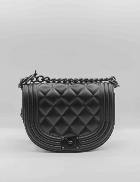 MARC ELLIS BORSA MEDIUM ZOE