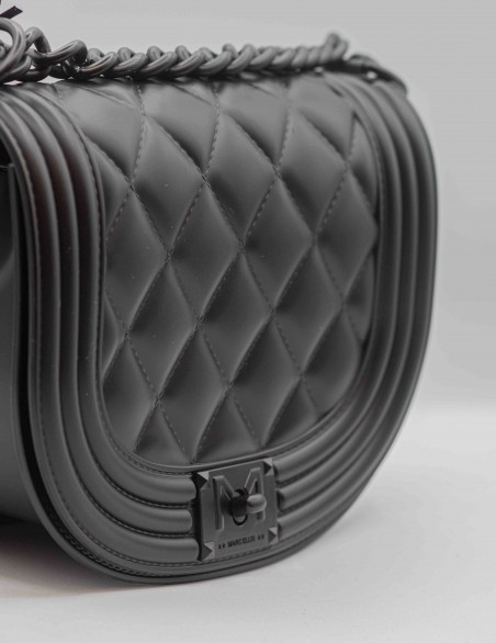 MARC ELLIS BORSA MEDIUM ZOE