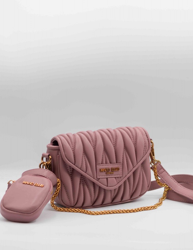 MARC ELLIS BORSA SMALL...