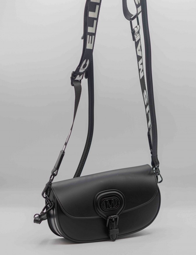 MARC ELLIS BORSA MEDIUM F...