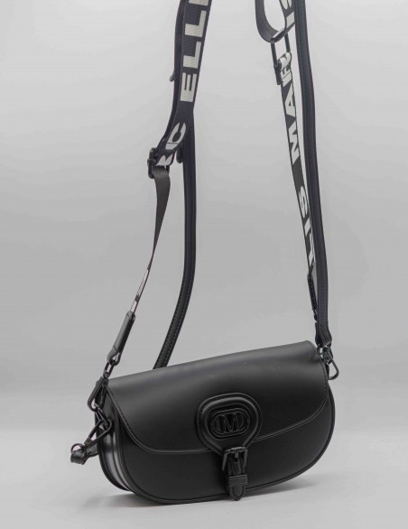 MARC ELLIS BORSA MEDIUM F...