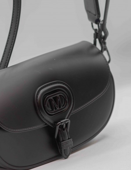MARC ELLIS BORSA MEDIUM F...